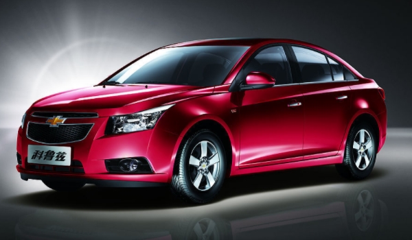 科鲁兹电瓶什么型号(科鲁兹的生产厂商是哪里)  第2张