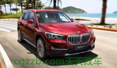 分享一下：宝马制动液多久换一次(宝马的车身尺寸数据是什么)  第3张