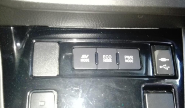 pwr是什么指示灯(pwr按键使用有什么影响)  第3张