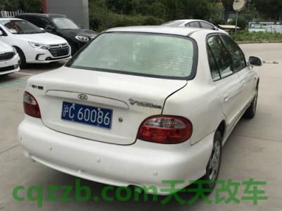 有关：东风悦达起亚千里马1.3gl 东风悦达起亚k5混动版动力电池工作电压