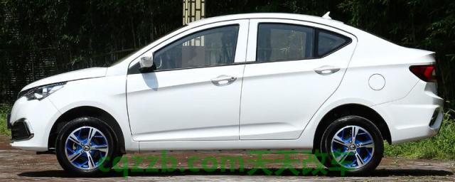 雷丁i5最高配置哪一款()