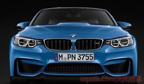 宝马有手动挡的吗(宝马车辆所匹配的自动挡变速箱是哪个品牌) 第2张