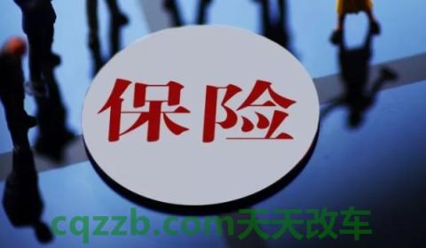 分享：车辆保险到期了可以推迟多久交(车辆保险在哪里购买)  第2张