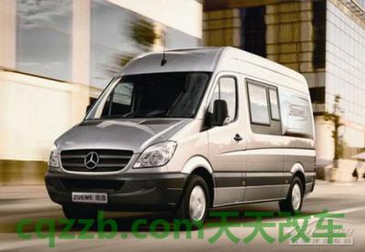 有用：中欧_什么是中欧  第3张