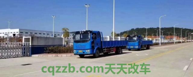 B本增驾A本要多长时间(如何办理机动车驾驶证)