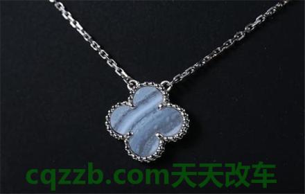 车知识：雅宝_什么是雅宝  第2张