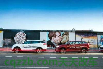 汽车疑问：中欧汽车厂商_什么是中欧汽车厂商