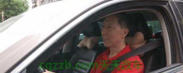 中国驾驶员年龄限制(报考驾驶证的年龄限制)