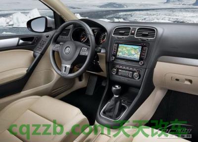 解答:BlueMotion_什么是BlueMotion 第3张