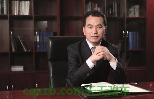 了解：张丕杰_什么是张丕杰