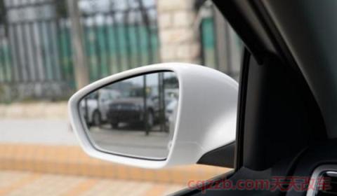 倒车方向盘左右分不清楚(驾驶车辆方向不好怎么办)  第2张