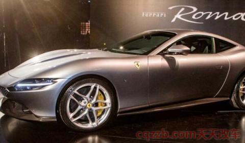 新车需要打蜡吗(汽车打蜡的好处) 第3张