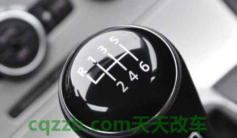 手动挡停车挂什么档位(手动挡车辆驾驶的注意事项)  第2张