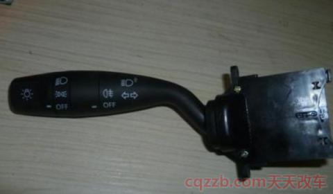 提拉这个开关控制(提拉开关出现问题怎么办)  第3张
