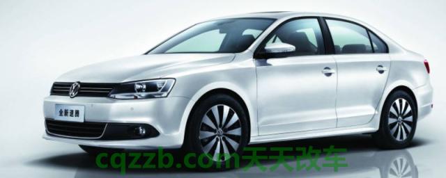 速腾2020款后车窗降不到底(速腾车型厂商指导价)  第1张