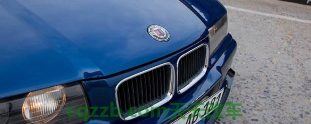 看一下：改车标被交警抓扣多少分(机动车辆改装备案需要携带哪些手续)