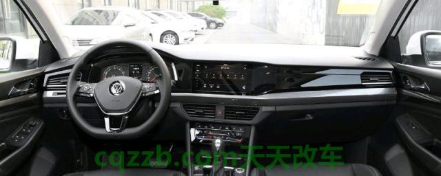 宝来2020款精英版功能介绍(宝来2020款精英版车辆的价格是多少)  第2张