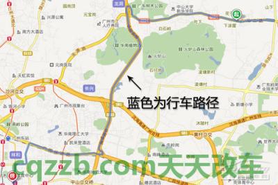 有关：无信号导航能用否_什么是无信号导航能用否  第2张