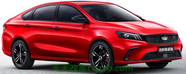 问题：jle-4g18tdc发动机是沃尔沃技术吗(图)