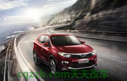 车友：东南汽车厂商_什么是东南汽车厂商  第4张