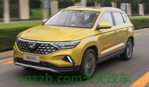 分析一下：捷达vs5加92汽油会影响发动机吗(捷达vs5的车身尺寸数据是什么)  第2张