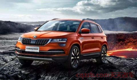 大众集团旗下汽车品牌(大众集团成立于哪年)  第3张