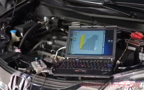 汽车刷ecu对车有什么影响(什么是刷ecu)  第3张