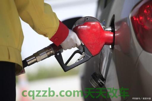 车回答:汽油_什么是汽油 第1张