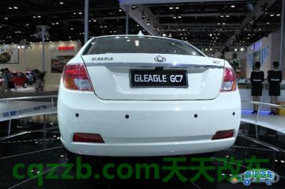 关于：吉利全球鹰厂商_什么是吉利全球鹰厂商