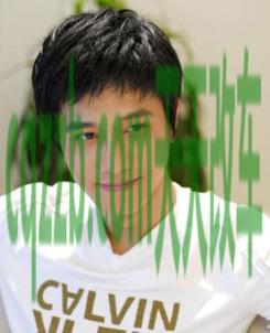 了解：杜毅_什么是杜毅