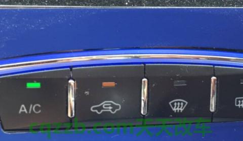 内循环的标志是什么样的(内循环系统什么时候使用) 第2张