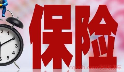 车辆保险可以查询吗(车辆第二年换保险更换保险公司可以吗)  第2张