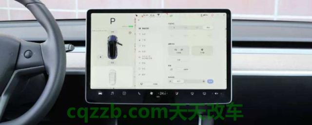 model3查看总里程(model3是哪里生产的)