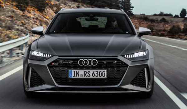 辽e是哪个城市的车牌(车辆号牌可以在其他车辆上使用吗)  第2张