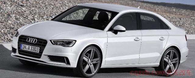 怎么看车子是哪一年的款(在哪里找到车辆的铭牌)  第1张