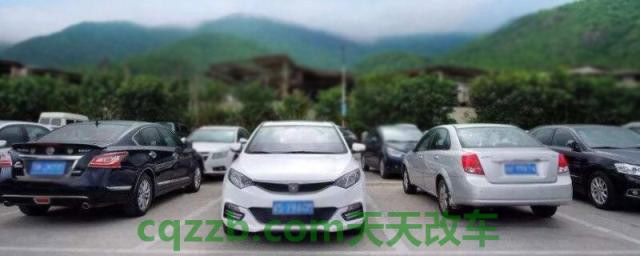 车辆不使用多久需要发动(闲置汽车一段时间开启好处)