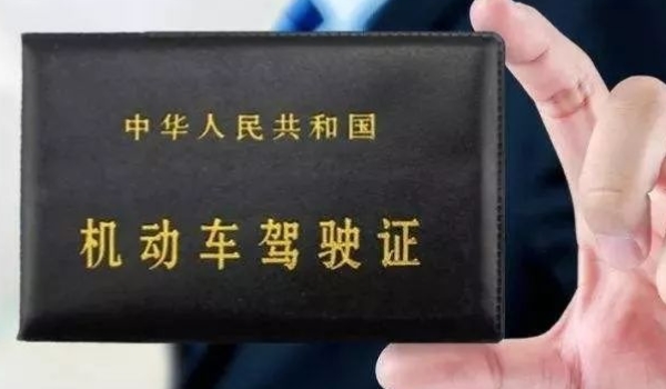 考驾照要体检哪些项目(机动车驾驶证体检什么时候需要用)  第3张