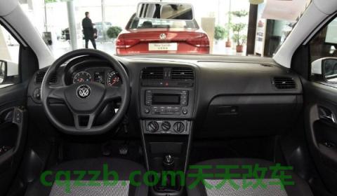 res是什么意思车上的(多功能方向盘上的功能有什么)  第2张