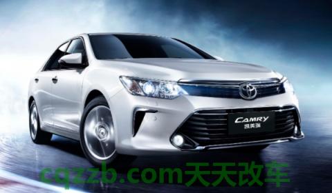 丰田皮卡哪里有售(丰田品牌的成立时间)  第3张