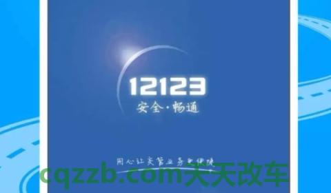 揭露一下:嘉是哪个省的车牌号(牌照丢失后在哪里进行补办) 第2张