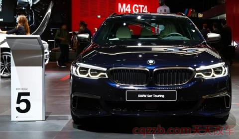 宝马5系油表不准怎样恢复(宝马5系油表不准必须维修吗)  第3张