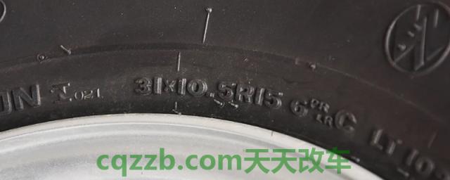 揭秘一下：小车轮胎多久需要更换(小车轮胎更换的注意事项)