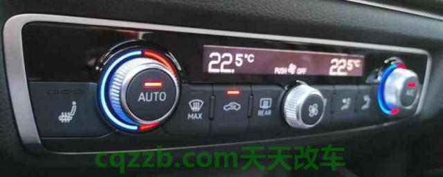 车除雾开关是哪个(车辆除雾功能可以直接使用吗)