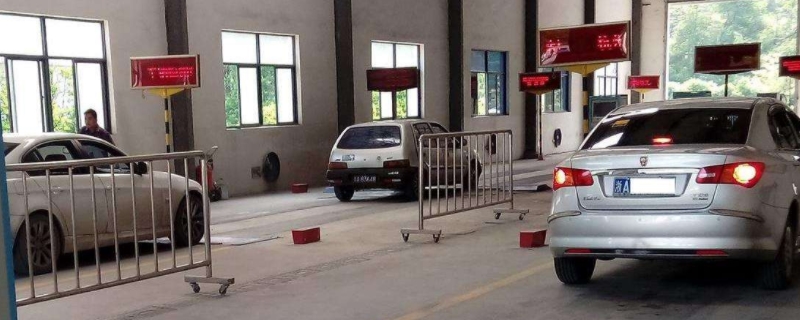 谈谈：小车15年后一年一审还是一年两审(机动车辆年检有几种方式)