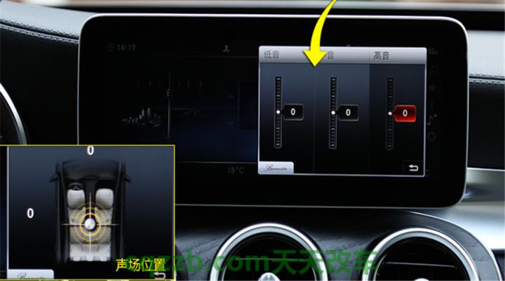 汽车问答：汽车音响均衡器怎么调节最佳 汽车油耗增加的原因有哪些