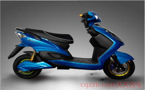 72v45ah能跑150公里吗(72v45ah充满电能跑多长时间)  第3张