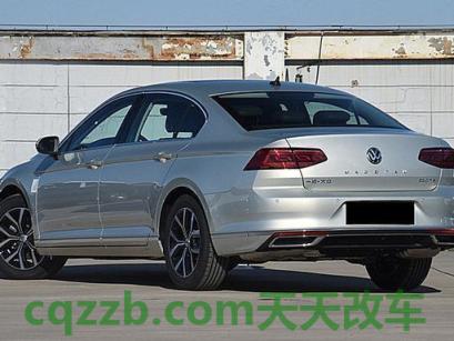 关于汽车：买奥迪a3还是迈腾 买x3还是5系纠结  第3张
