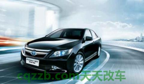 凌尚尺寸长宽高多少(广汽集团是哪里) 第2张