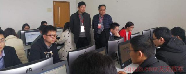 科目四考什么题型(科目四又叫做什么)  第1张