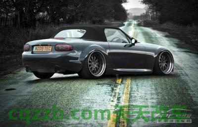 车问答：Hella Flush_什么是Hella Flush  第2张